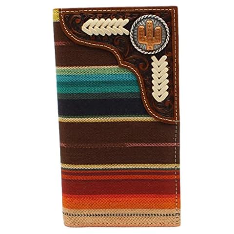 Nocona Belts feature image