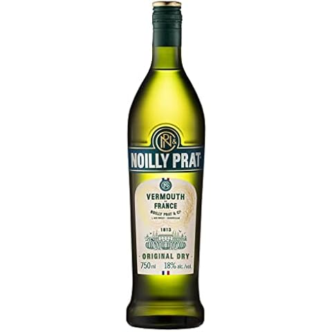 Noilly Prat thumbnail
