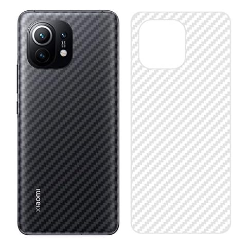 NOKOER feature image