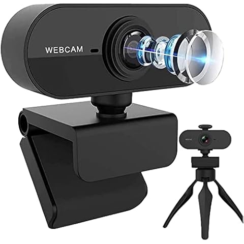 Nolansend feature image