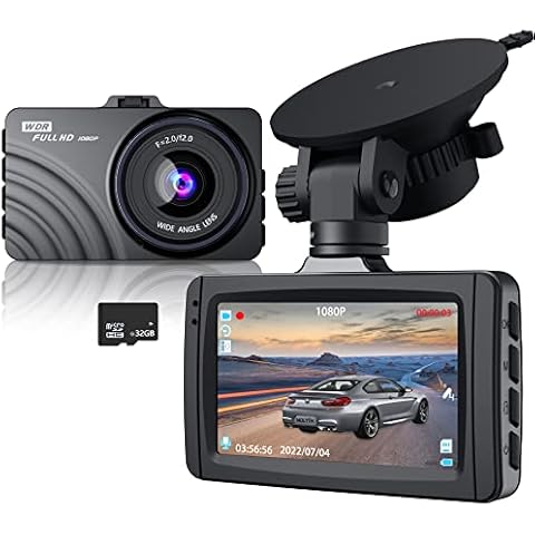 NOLYTH feature image