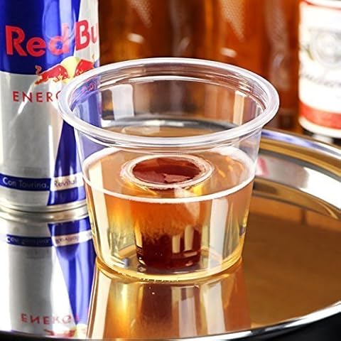 Non Consumables thumbnail