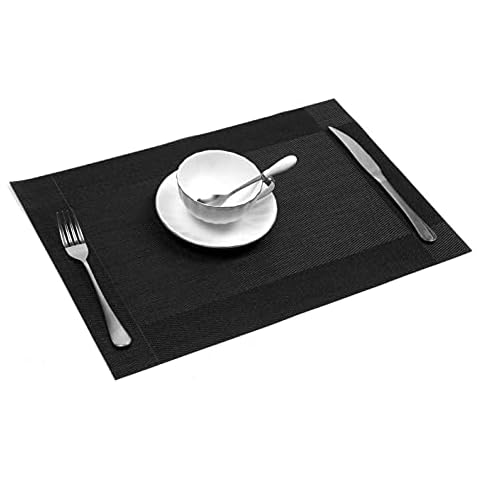 NONEMEY feature image