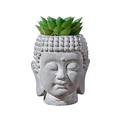 Nongcunren thumbnail