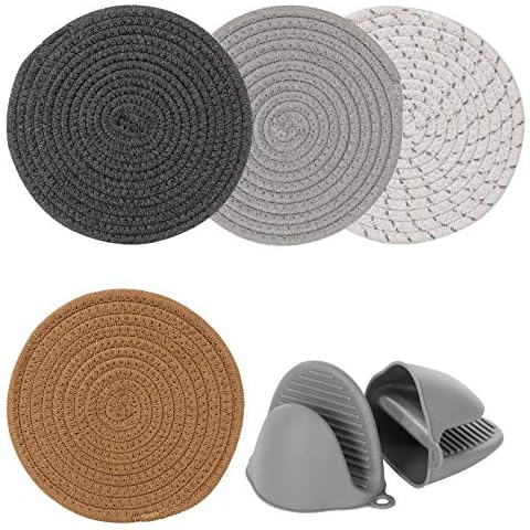 Nonley feature image