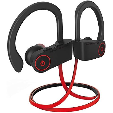 Noot Products feature image