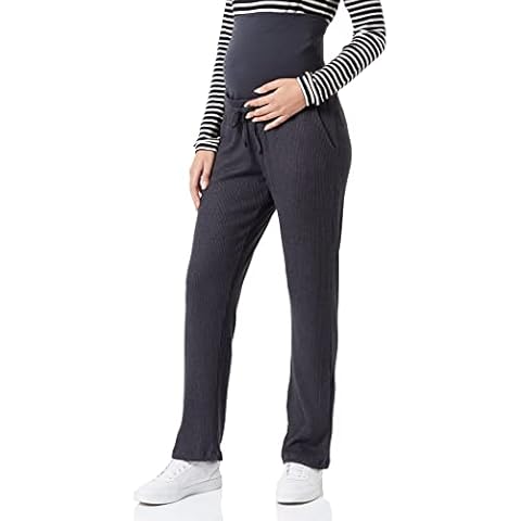 Noppies Maternity Trousers