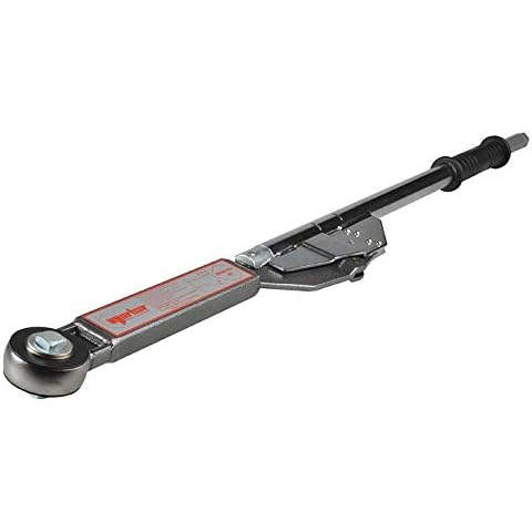 Norbar Torque Wrenches
