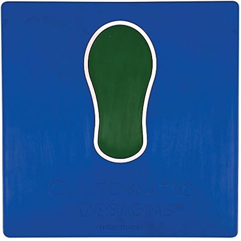 Norbert's Athletic Products feature image