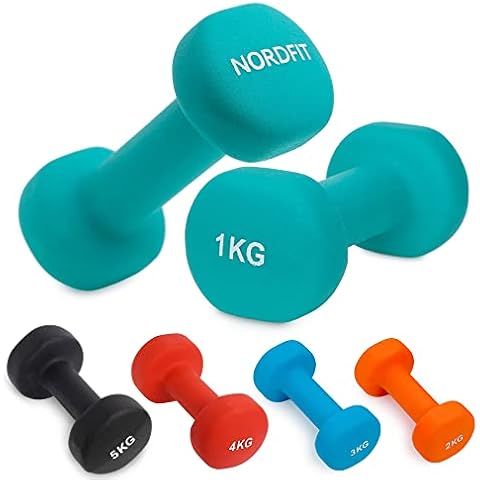 NORDFIT thumbnail