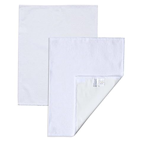 Nordic Coast Company feature image