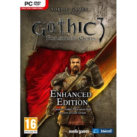 Nordic Games feature image