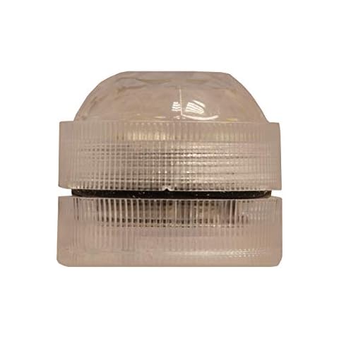 Nordic Lights feature image