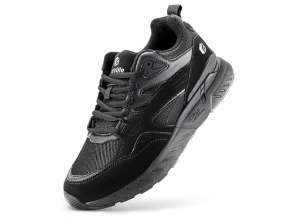 Nordic Walking Shoes for Women Thumbnail