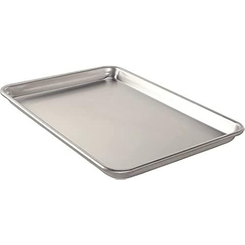 Nordic Ware thumbnail