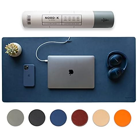 Nordik By Design thumbnail