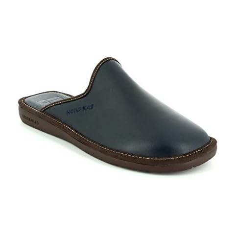 Nordikas feature image