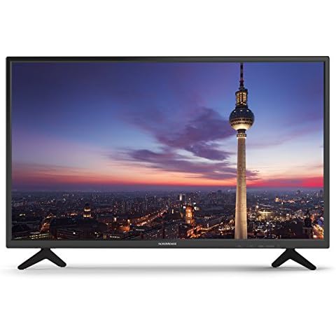 Nordmende feature image