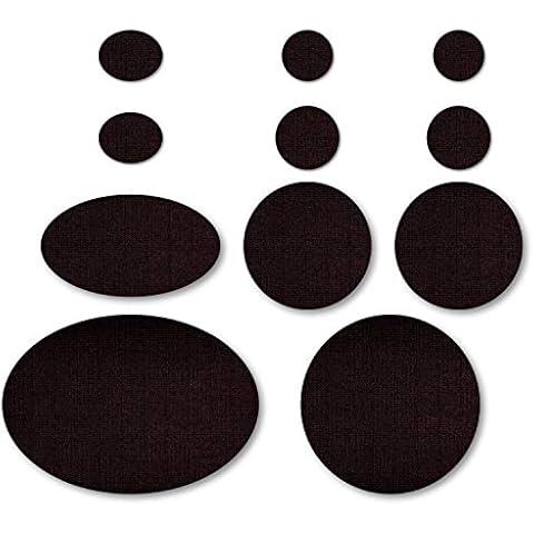 Nordtown feature image