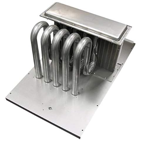 Nordyne feature image