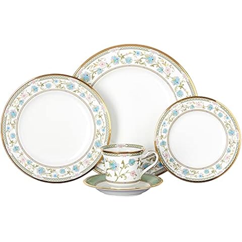 Noritake feature image