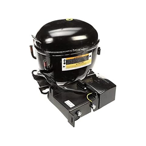 Norlake (NORN0) feature image