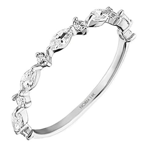 Norm Jewels feature image