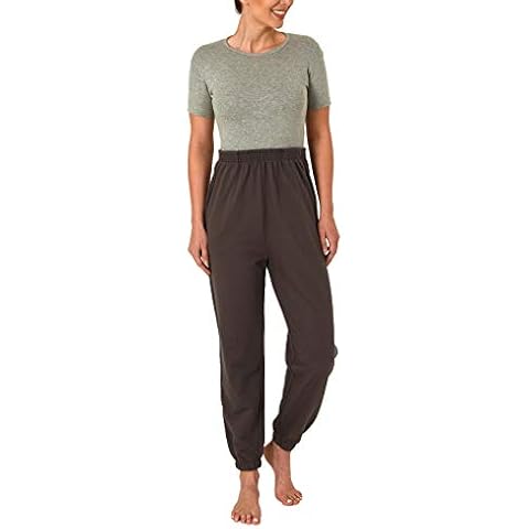 Normann Care feature image