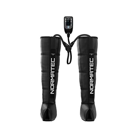 NormaTec feature image
