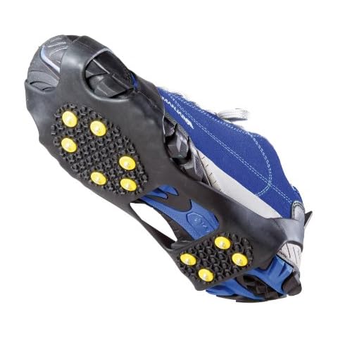 Nortec feature image