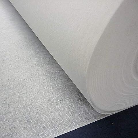 Nortex Mill feature image