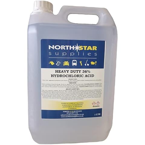 North Star Supplies feature image