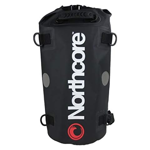 Northcore thumbnail