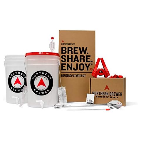 Northern Brewer thumbnail