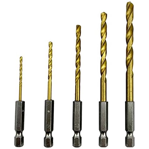 NORTOOLS thumbnail