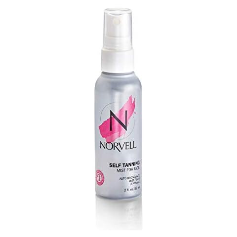 Norvell feature image