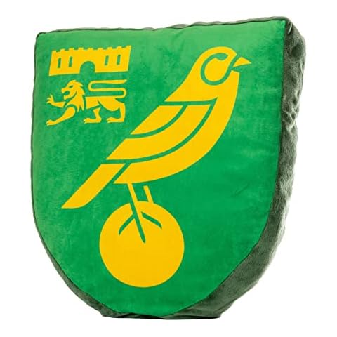 Norwich City F.C. thumbnail