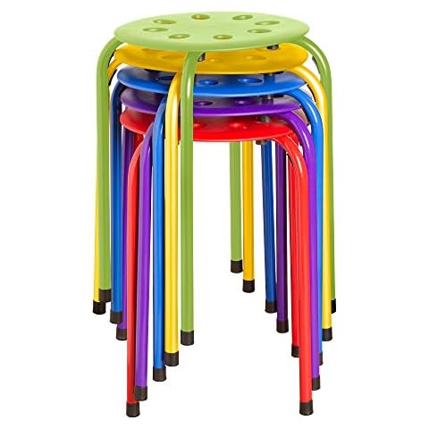 Norwood Commercial Furniture feature image