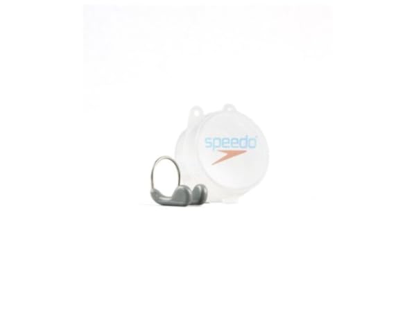 Nose Clips for Swimming Thumbnail