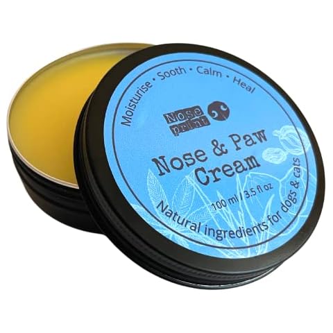 Noseprint thumbnail
