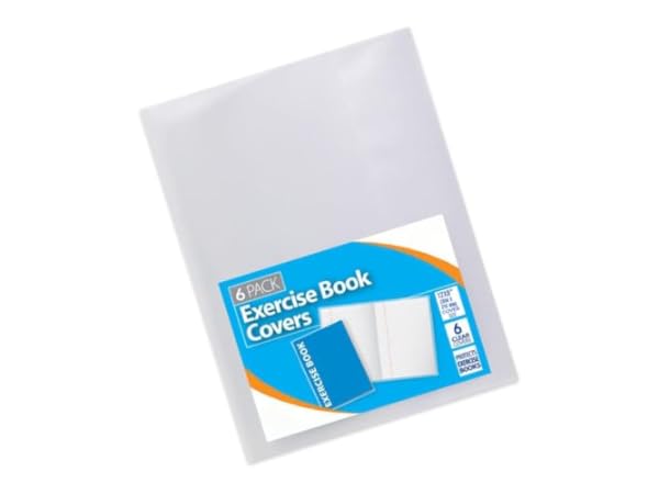 Notebook Folders Thumbnail