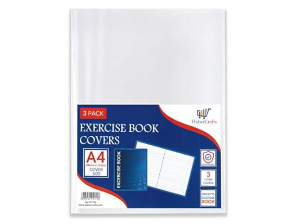 Notebook Folders Thumbnail