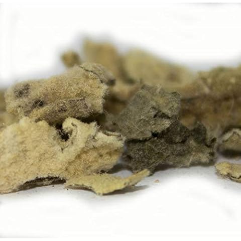 Nothing But Tea feature image