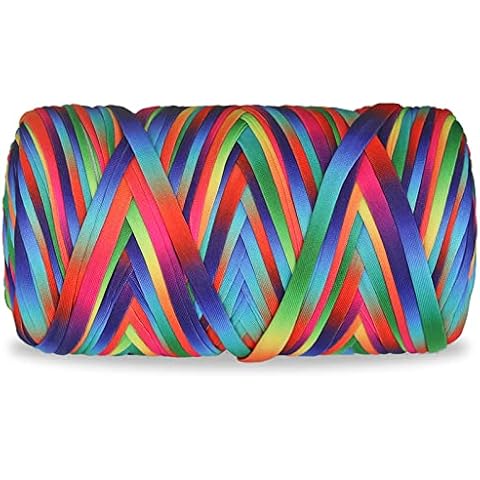 NOTIONSLAND feature image