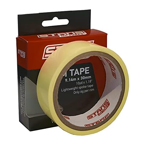 NoTubes feature image