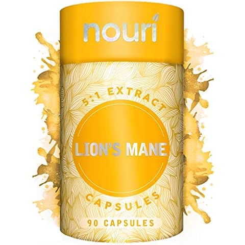 Nouri thumbnail