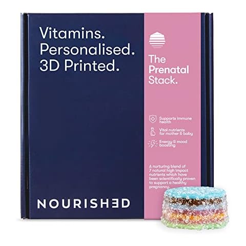 NOURISHƎD thumbnail