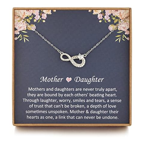 NOURISHLOV feature image