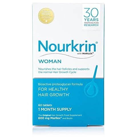 Nourkrin feature image