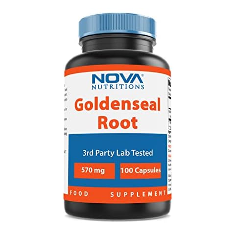 Nova Nutritions thumbnail